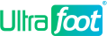 Ultra Foot